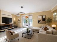 'MARGUERITE' VENTE EN EXCLUSIVITE, MESSIMY, MAISON 100 M2, T — photo 3