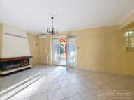 'MARGUERITE' VENTE EN EXCLUSIVITE, MESSIMY, MAISON 100 M2, T — photo 4