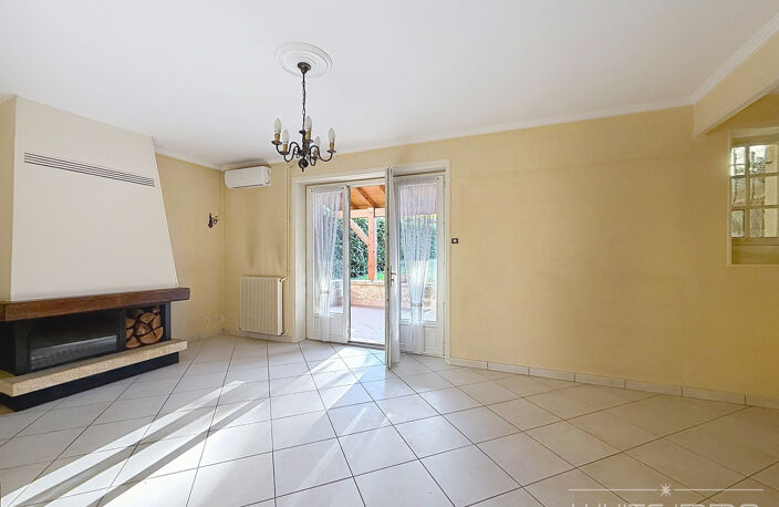 'MARGUERITE' VENTE EN EXCLUSIVITE, MESSIMY, MAISON 100 M2, T — photo 4
