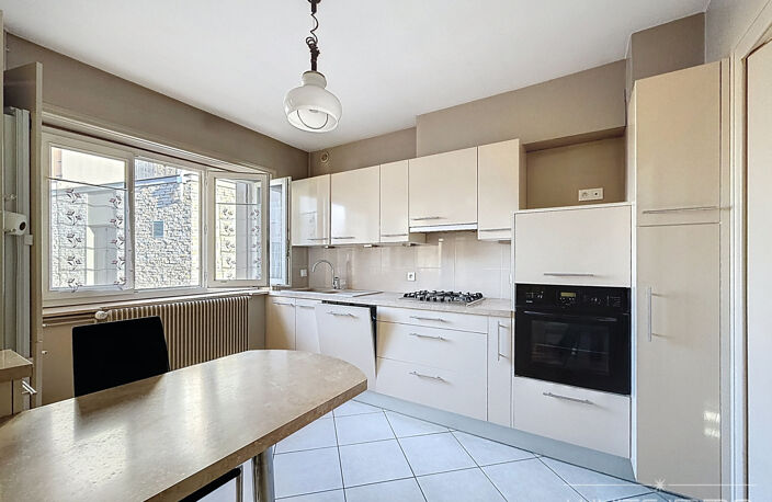 'MARGUERITE' VENTE EN EXCLUSIVITE, MESSIMY, MAISON 100 M2, T — photo 5