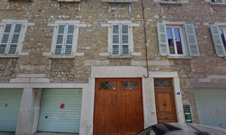 Appartement 4 Pièces 100 m² à vendre à Lagnieu (01150)