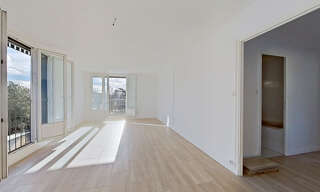 Appartement 3 Pièces 72 m² à vendre à Tassin-la-Demi-Lune (69160)