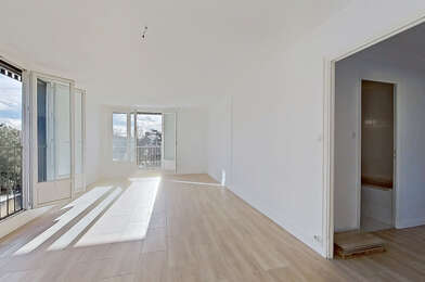 Appartement 3 pièces 259000 €