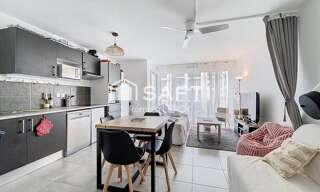 Appartement 3 Pièces 66 m² à vendre à Bordeaux (33800)