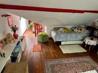 Maison — photo 3