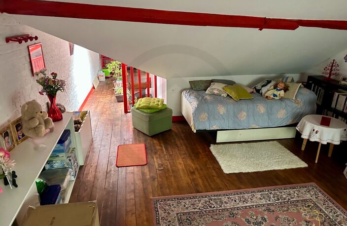 Maison — photo 3