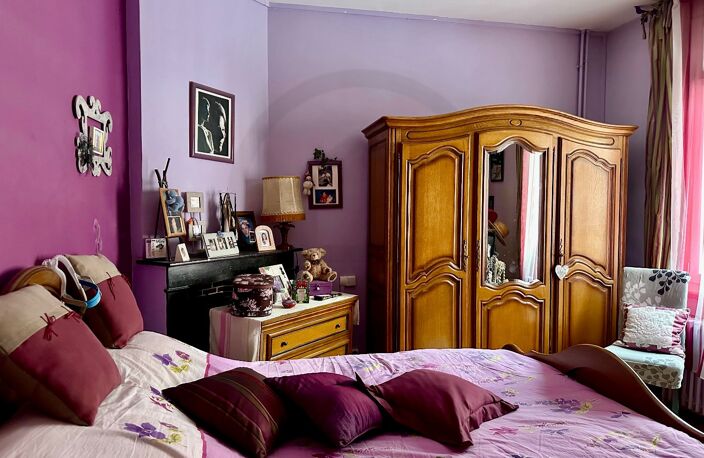 Maison — photo 4