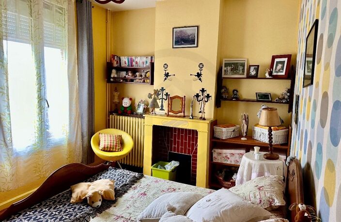 Maison — photo 5
