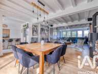 Vente Maison/villa 9 pièces — photo 3
