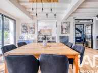 Vente Maison/villa 9 pièces — photo 4
