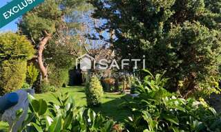 Maison 5 Pièces 106 m² à vendre à Étrépagny (27150)