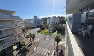 Appartement 2 Pièces 48 m² à vendre à La Baule-Escoublac (44500)