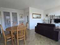 Appartement — photo 2