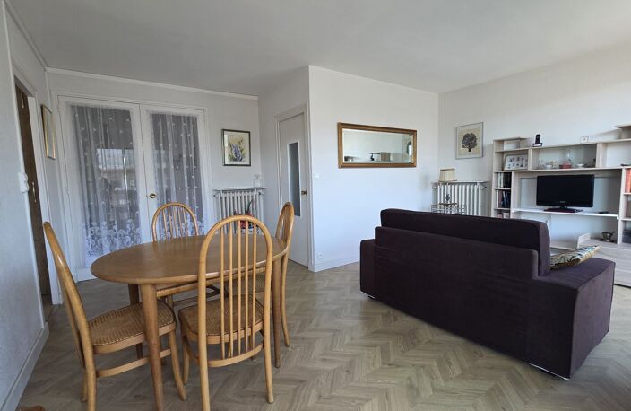 Appartement — photo 2