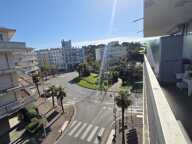 Appartement — photo 3