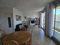 Appartement — photo 4