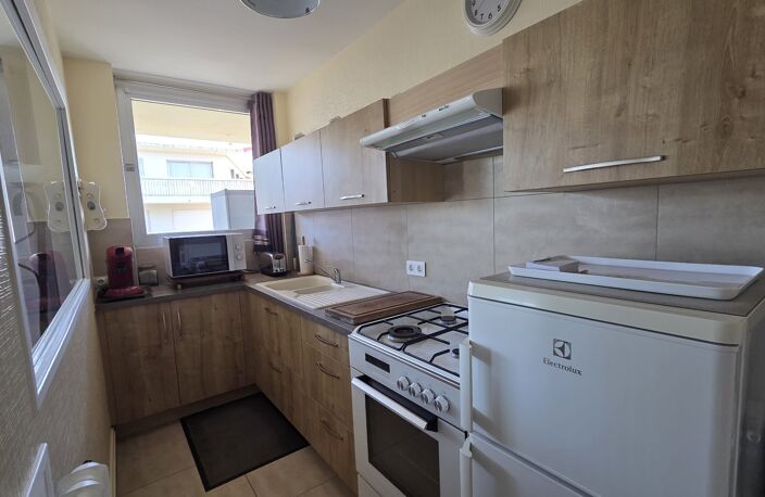 Appartement — photo 5