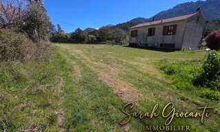 Maison 6 Pièces 131 m² à vendre à Vero (20172)