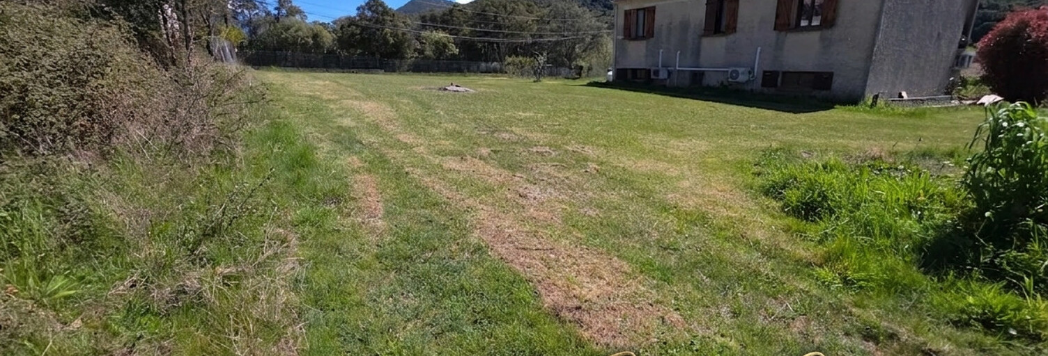 Maison 6 Pièces 131 m² à vendre à Vero (20172)