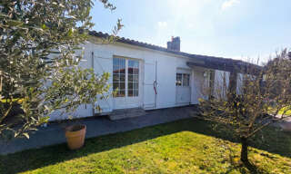 Maison 6 Pièces 149 m² à vendre à Lescure-d'Albigeois (81380)