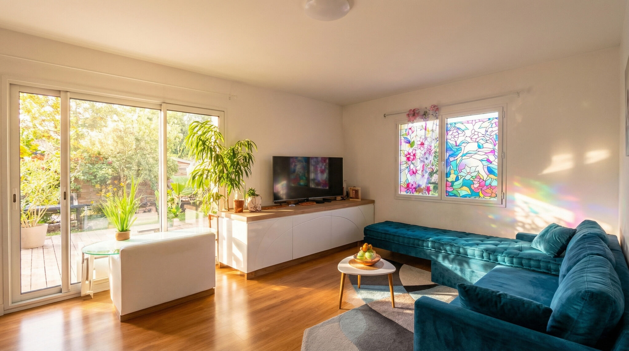 Villa / Maison  T6 à vendre Lescure-d'Albigeois 81380