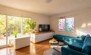 Maison 6 Pièces 149 m² à vendre à Lescure-d'Albigeois (81380)