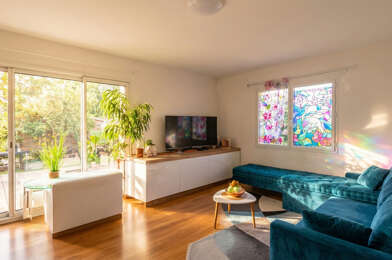 Maison 6 pièces 280000 €