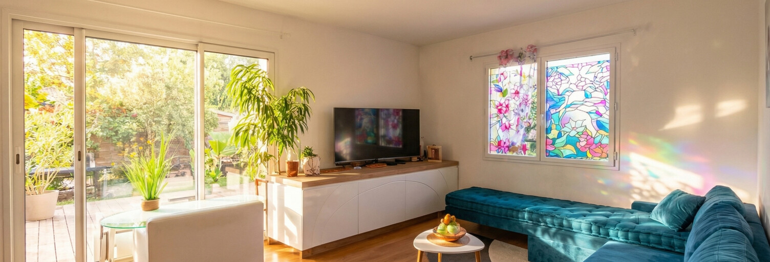 Maison 6 Pièces 149 m² à vendre à Lescure-d'Albigeois (81380)