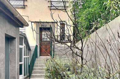 Maison 8 pièces 530000 €