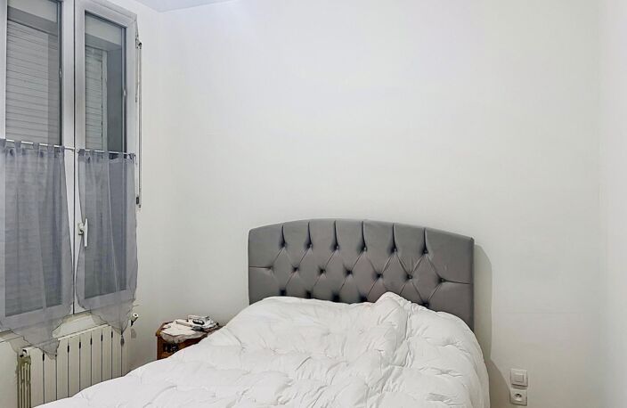 Très grande maison de 8 pièces à Bagnolet — photo 4
