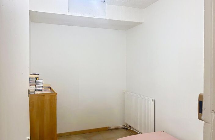 Très grande maison de 8 pièces à Bagnolet — photo 5