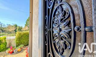 Maison 9 Pièces 270 m² à vendre à Échillais (17620)