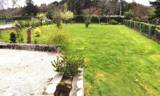 Maison 6 Pièces 130 m² à vendre à Mortain-Bocage (50140)