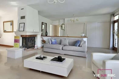 Maison 8 pièces 680000 €