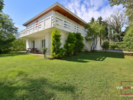 Belle maison familiale  au coeur de la verdure — photo 2