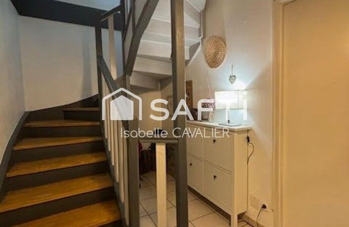 Maison 88 m²   Morières-lès-Avignon / Avignon — photo 5