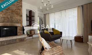 Maison 6 Pièces 173 m² à vendre à Beaupréau-en-Mauges (49510)