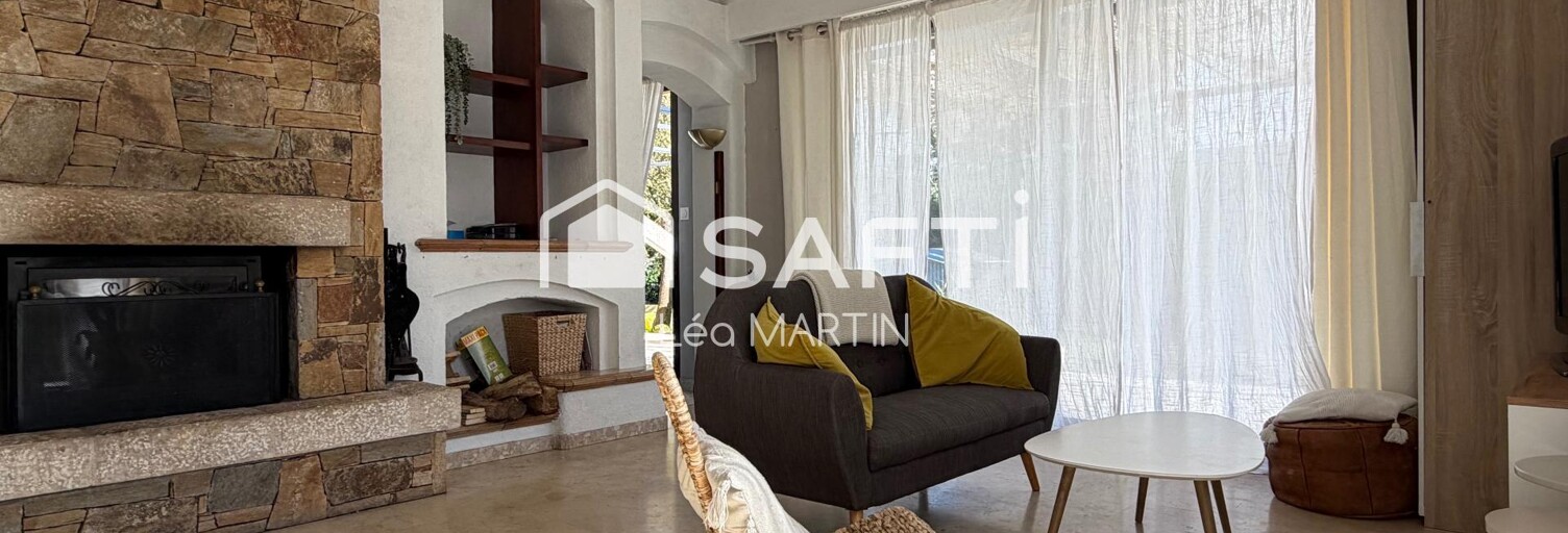 Maison 6 Pièces 173 m² à vendre à Beaupréau-en-Mauges (49510)