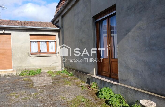 BAISSE DE. PRIX — photo 2