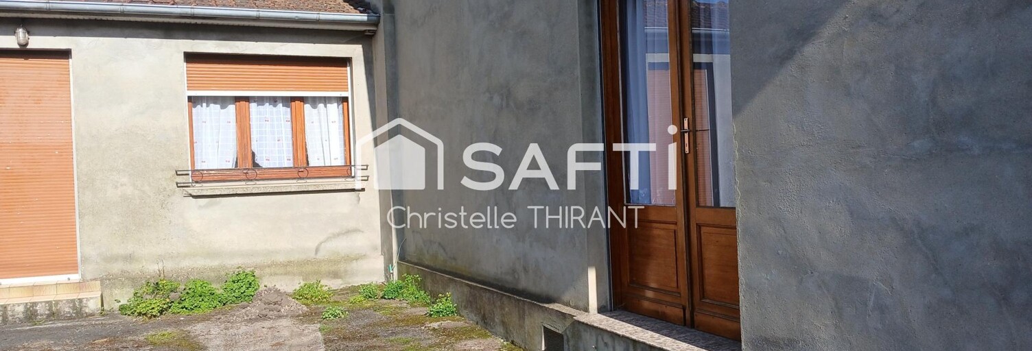 Photo N° 2