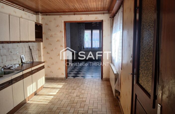 BAISSE DE. PRIX — photo 3