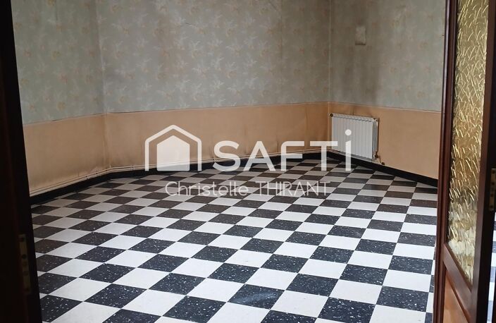 BAISSE DE. PRIX — photo 5
