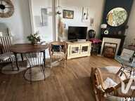 Vente Appartement 2 pièces — photo 2