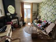 Vente Appartement 2 pièces — photo 3