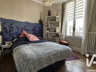Vente Appartement 2 pièces — photo 4