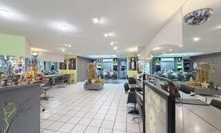 Commerce 2 Pièces 63 m² à vendre à Blagnac (31700)