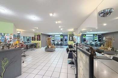 Commerce 2 pièces 150000 €