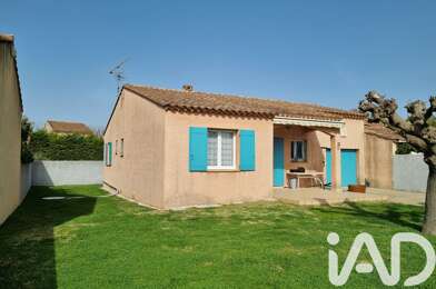 Maison 4 pièces 64000 €