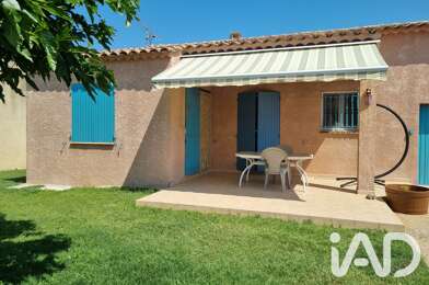 Maison 4 pièces 64000 €