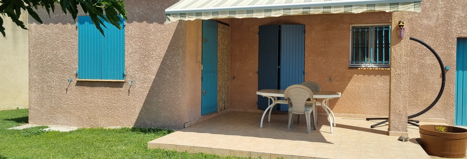 Photo N° 2